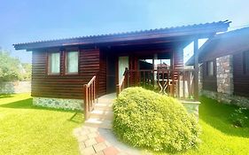 Defne Olive Gardens, Koca Calis, Fethiye - Previously Defne