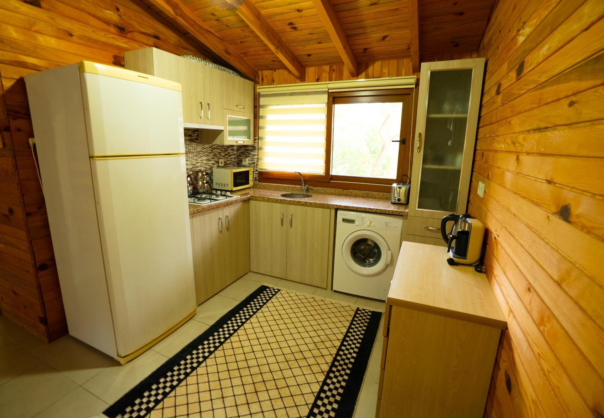 Defne Olive Gardens, Koca Calis, Fethiye - Previously Defne Pansiyon Oda fotoğraf